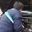 애니카랜드 대화점 이미지