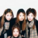 핑클노래방 이미지