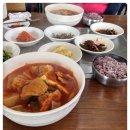 동환목장 이미지