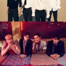 씨앤블루4 이미지