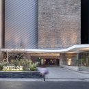 이지스테이호텔 이미지