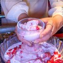 제일여관 이미지