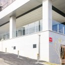 유리회관 이미지