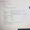 B ONE PC방 이미지