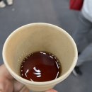 마커스커피컴퍼니