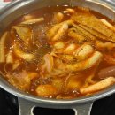 행복한백화점 목동점(스타벅스) 이미지