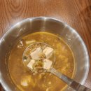 씨유 보라매우리점 | 동작구한식 보리밥이 맛있는 봄이보리밥 보라매점