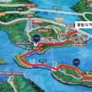 용두교 입구 이미지