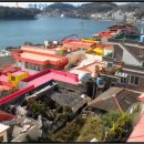 중앙동154 이미지