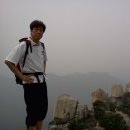 서울의 달 이미지