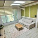 삼산의료재단세인트병원 | 인천 부평구 아파트 찾는다면? MV아파트 매매 전세 월세 살펴보기