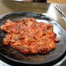 대가쭈꾸미 - 고양시 일산동구 일산로 71 | 대가쭈꾸미