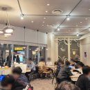 편의몰 | 용산역 혼밥 맛집 홍대개미 아이파크몰점 내돈내산 메뉴 추천 및 솔직후기 (주차 정보, 웨이팅 총정리)
