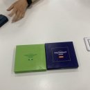 대왕 노래연습장 이미지