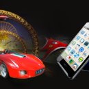 월드베가 이미지