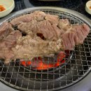 청기와숯불갈비 이미지