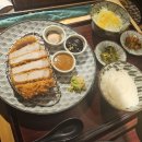 두툼한카츠 이미지