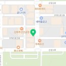 쥬씨구평점