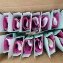 동두천의료기 이미지