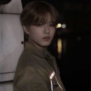 나인필름 - 사하구 비봉로 42 | 나인필름