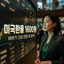 가나종합중기 - 남동구 인주대로710번길 33 | 미국 환율 1600원 갈까? 2026 하반기 전망 및 실전 대응 가이드