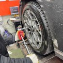 인천타이어싼곳 타이어짱 송도점 이미지