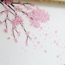 담다공방