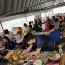 건강식당 이미지