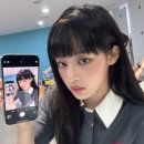 민지미용실 이미지
