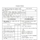 따뜻한인치과의원 이미지