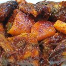 자성화맛집코다리네 이미지