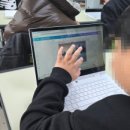 완산서초등학교 이미지