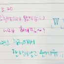 고유의뜰 이미지