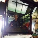 천석농장 이미지