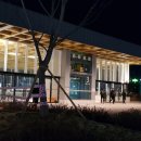 투썸플레이스올림픽공원역점 이미지