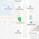 협성행정사사무소 이미지