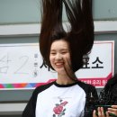 엘리헤어 이미지