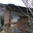 김자매 부엌 이미지