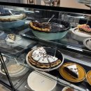 피스피스 이미지