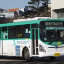 수원-1638 이미지