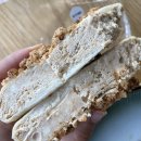 애플버블호떡 | 에이블리 디저트 팝업)후와후와, 꼬모맨션,코코로카라,스콘포드로그,베이크백