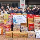 충북온천 휘트니스 이미지