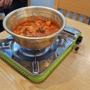 소담집밥 이미지