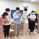 백천어린이집