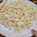 박승광해물손칼국수(양주직영점) 이미지