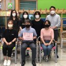 홍천군청소년수련관 이미지