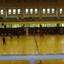 동인천여자중학교 이미지