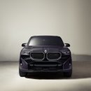 ㈜하남현대서비스 이미지