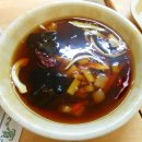 향루빈관