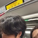 라온포렉스B 가동 | 홍콩여행 2일차🇭🇰